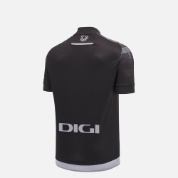 Camiseta de tercera de niño CA Osasuna 2024/25