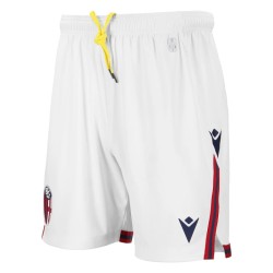 Pantalones cortos de casa para niño Bologna FC 2024/25