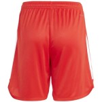 Pantalones cortos Home Bayern Munich 2023/24 para mujer