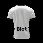 Camisa de visitante para niño Rennes 2024/25 Camisa de visitante para niño Rennes 2024/25