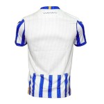 Camiseta Local de Sheffield Wednesday 2024/25 para Mujeres