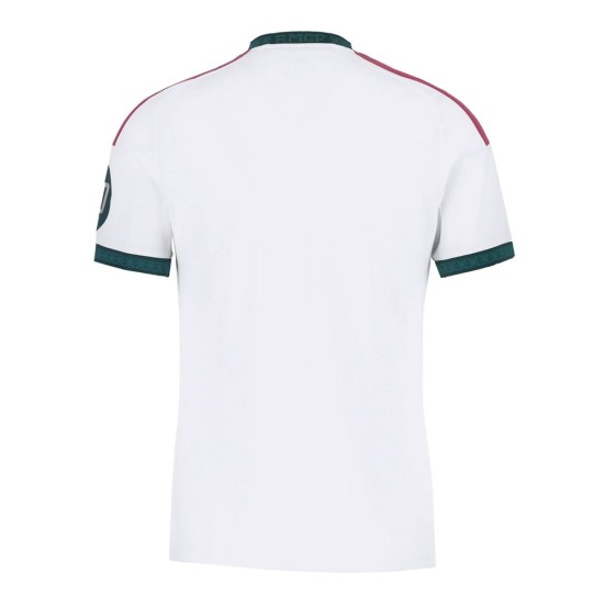 Camiseta Local Real Madrid 2026/27 para Niño Camiseta Local Real Madrid 2026/27 para Niño