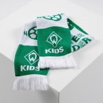 Bufanda Shorty Icons Werder Bremen