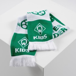 Bufanda Shorty Icons Werder Bremen