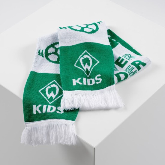 Bufanda Shorty Icons Werder Bremen