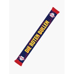 Bufanda 2025/26 Print Away RB Leipzig