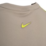 Camiseta Tercera de Calentamiento BSC Young Boys 2026/27 Niño Camiseta Tercera de Calentamiento BSC Young Boys 2026/27 Niño