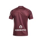 Camiseta de mujer Torino 2024/25 hogar