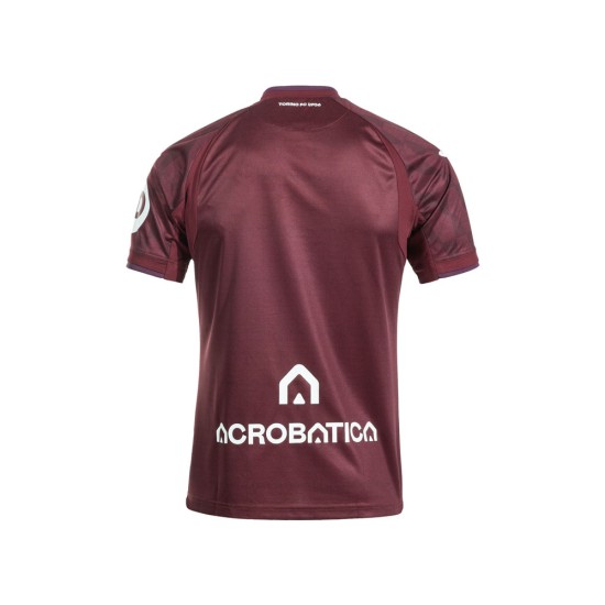 Camiseta de mujer Torino 2024/25 hogar