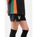 Pantalones cortos de casa para niño Venezia 2024/25