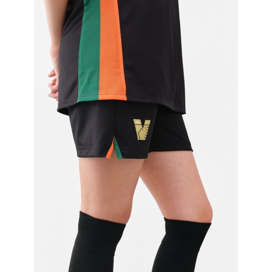 Pantalones cortos de casa para niño Venezia 2024/25