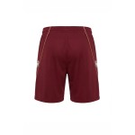 Pantalón Corto Tercero Karlsruher SC 2026/27 Hombre Pantalón Corto Tercero Karlsruher SC 2026/27 Hombre
