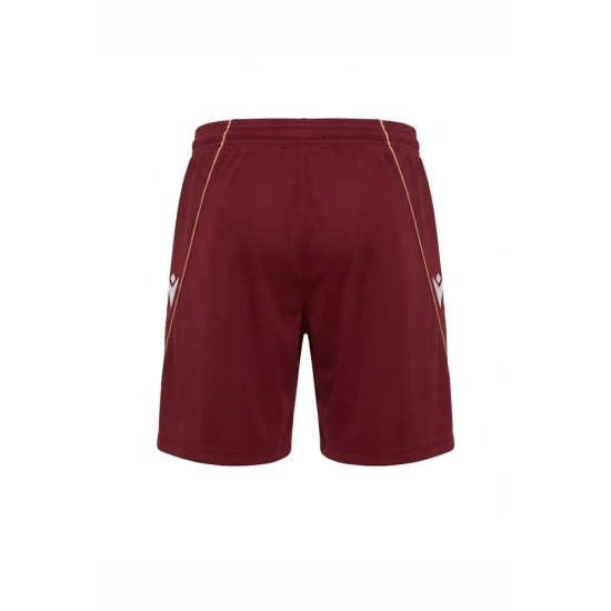 Pantalón Corto Tercero Karlsruher SC 2026/27 Hombre Pantalón Corto Tercero Karlsruher SC 2026/27 Hombre