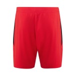 Shorts visitante Athletic Bilbao 2026/27 mujer