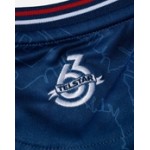 Camiseta Visitante SC Telstar 2026/27 Hombre Camiseta Visitante SC Telstar 2026/27 Hombre