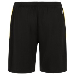 Pantalones cortos de local 2026/27 para mujer del Dynamo Dresden