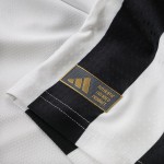 Camiseta Local Hombre Juventus 2026/27