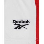 Conjunto de local Charlton Athletic 2026/27 para niño