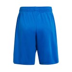 Camiseta+Pantalones Cortos Infantil Italia de Visita EURO 2024