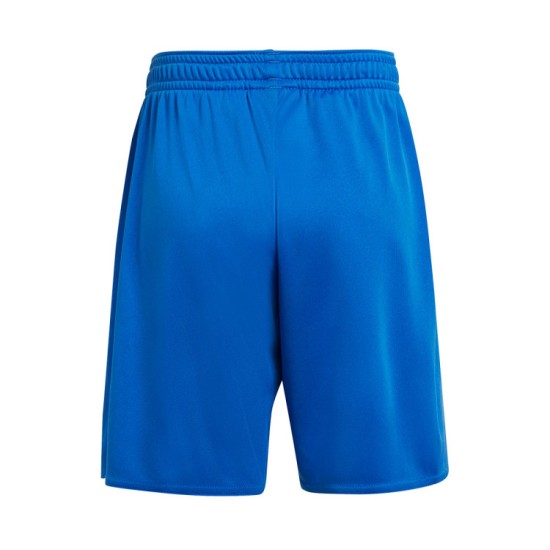 Camiseta+Pantalones Cortos Infantil Italia de Visita EURO 2024