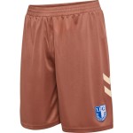 Pantalón corto visitante de hombre 1. FC Magdeburg 2026/27 Pantalón corto visitante de hombre 1. FC Magdeburg 2026/27