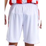 Pantalones cortos local Stoke City 2026/27 para hombre
