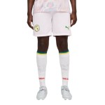 Pantalones Cortos Mundial 2026 Local Senegal Hombre