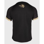 Camiseta visitante Plymouth Argyle 2025/26 hombre