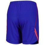 Pantalones Cortos Local Niño PSG 2026/27