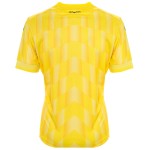 Camiseta Local de Oxford United 2024/25 para Hombres
