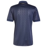 Camisa de tercera equipación para hombre Juventus 2024/25
