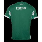 Niños FC St. Gallen 1879 2025/26 Camiseta Local