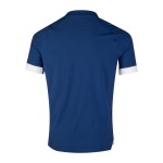 Camisa de visitante para mujer OM 2023/24 Camisa de visitante para mujer OM 2023/24