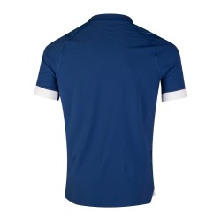 Camisa de visitante para mujer OM 2023/24