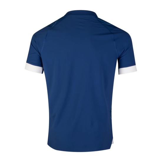 Camisa de visitante para mujer OM 2023/24 Camisa de visitante para mujer OM 2023/24