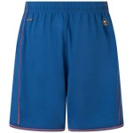 Pantalones cortos tercera OGC Niza 2025/26 hombre