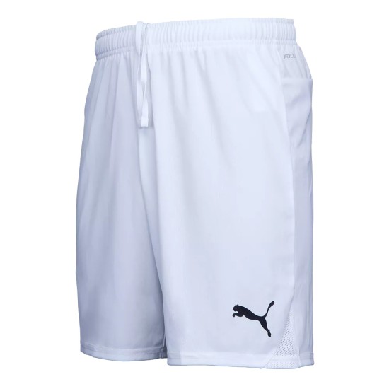 Pantalones cortos de la tercera equipación para hombre 1. FC Heidenheim 1846 2024/25