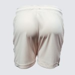 Pantalones Cortos Terceros de Norwich City 2024/25 para Niños