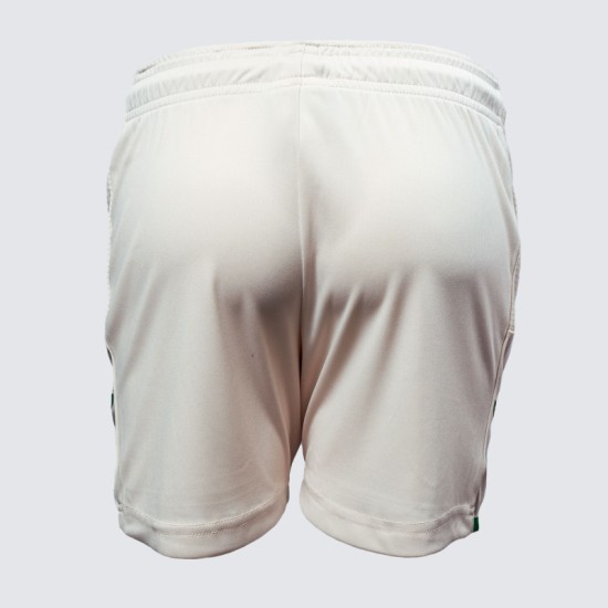 Pantalones Cortos Terceros de Norwich City 2024/25 para Niños