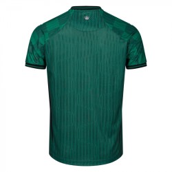 Camiseta de Visitante Mujer Watford 2025/26