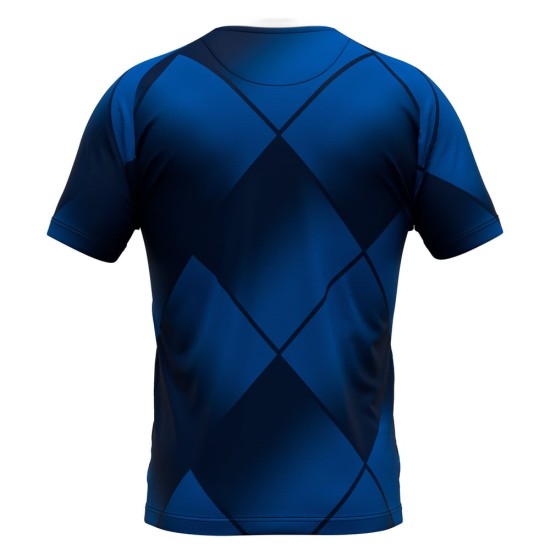 Camiseta Prepartido Local de Millwall 2024/25 para Hombres