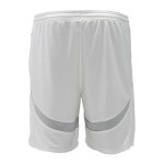 Pantalones cortos de visitante para mujer Rennes 2024/25