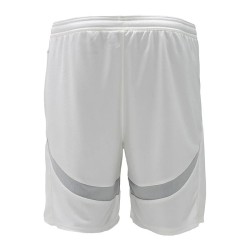 Pantalones cortos de visitante para mujer Rennes 2024/25 Pantalones cortos de visitante para mujer Rennes 2024/25