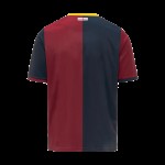 Camiseta Local Genoa 2025/26 Niño