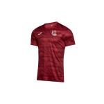 Camiseta Previa al Partido de la Tercera Equipación de la Real Sociedad 2026/27 para Hombre