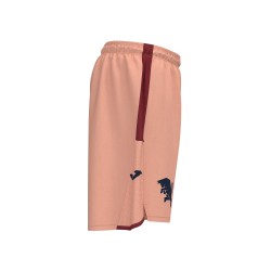 Pantalones cortos de tercera equipación para mujer Torino 2024/25