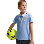 Conjunto infantil Uruguay 2026 Copa del Mundo local