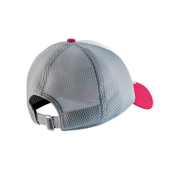 SC Freiburg NE 9FORTY Mesh Greif Gorro