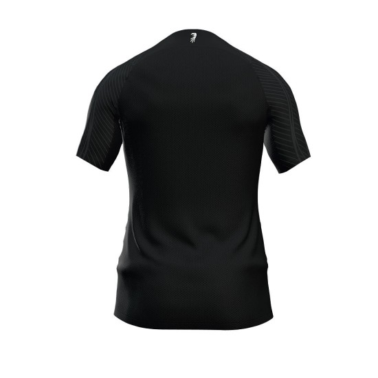 Camisa de tercera equipación para mujer SC Freiburg 2024/25