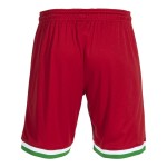 Pantalón Corto de la Tercera Equipación de la Real Sociedad 2026/27 para Niño